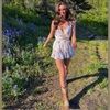 gracespencer9